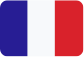 Miroslav Karas - AFC Français