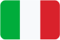Miroslav Karas - AFC Italiano